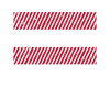 Austrian flag