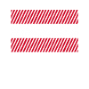 Austrian flag