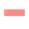 Poland flag