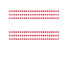 Austrian flag