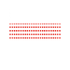 Poland flag
