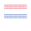 Netherlands flag