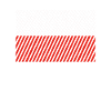 Poland flag