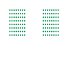 Nigeria Flag