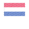 Netherlands flag