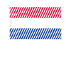Netherlands flag