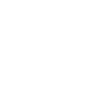 Daron du skateboard t-shirt homme