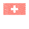 Swiss flag