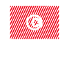 Tunisia Flag