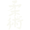 jiujitsu