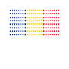 Romania flag