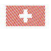 Swiss flag