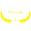 Phänomenalster Mitarbeiter ueberhaupt