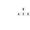 Gamer - You vs. Me