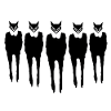 TRANSPARENT5