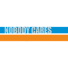 nobody cares work harder