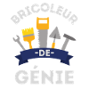 Bricoleur de génie 4