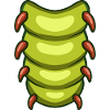 Caterpillar