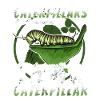 Caterpillar