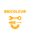 Bricoleur du dimanche 5