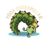 Caterpillar