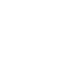 Hiéroglyphes égyptologue, Égypte ancienne