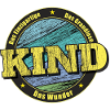 Das Kind, das Wunder