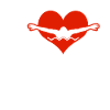 Natation scintillante J’adore nager