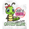 Caterpillar