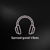 Spread good Vibes