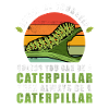 Caterpillar