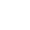 Poodle