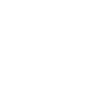 Pointer