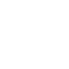 Cocker Spaniel