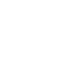 Sheepdog