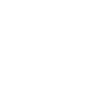 Hiéroglyphes égyptologue, Égypte ancienne