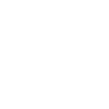 Pug