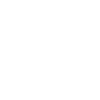 Hieroglyphics Egyptologist, Ancient Egyptian