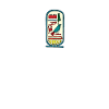 Hiéroglyphes égyptologue, Égypte ancienne