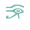 Hiéroglyphes égyptologue, Égypte ancienne