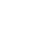 Hiéroglyphes égyptologue, Égypte ancienne