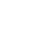 Hiéroglyphes égyptologue, Égypte ancienne