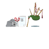 Bagpipes