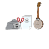 Banjo