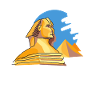 Hieroglyphics Egyptologist, Ancient Egyptian