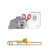 Trombone