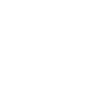 Moin Möwen