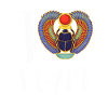 Hieroglyphics Egyptologist, Ancient Egyptian