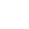 Skull (1967)
