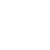 Skull (1969)
